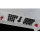 Сетевой инвертор Huawei SUN2000-150KTL-MG0